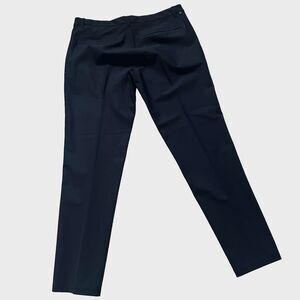 7 diamonds infinity pants